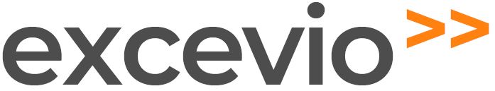 Excevio Technology